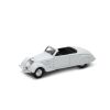 Welly 1938 Peugeot 402 Modell 1:34