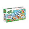 Pexi Sport&amp;Fun TREFA am 10.