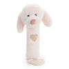 Bigjigs Baby-Rassel 3in1 Doggie