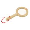 Bigjigs Toys Holzvergrößerungsglas