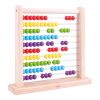 Bigjigs Toys Holztheke