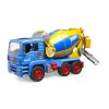 Bruder Betonmischer MAN TGA