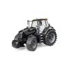 Bruder Deutz-Fahr 8280 TTV Warrior