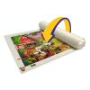 Brain Tree Puzzle Matte scrollbar