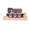 Bigjigs Rail Klasse 8 Diesellokomotive