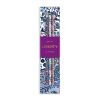 Galison Liberty Tanjore Gardens Bleistiftset 10 Stück