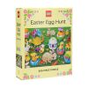 Chronicle Books LEGO® Ostereiersuche-Puzzle 500 Teile