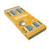 Chronicle Books Graphitstifte Mein Nachbar Totoro 10 Stk