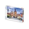 Dino Puzzle Kleinseitner Brückenturm 300 Teile