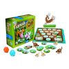 Granna Brettspiel Superfarmer & Goat