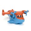 Green Toys Wasserflugzeug
