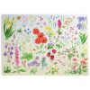 HOP Puzzle Wiesenblüten 1000 Teile