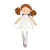 Doudou Jolijou Puppe Nina 30 cm