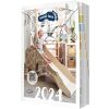 small foot Gedruckter Katalog 2024 Neutral