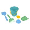 Lena Sandspielset, 6-teilig