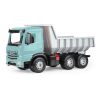 Lena GIGA TRUCKS Kipper Arocs Türkis