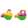 Lena Krug 1 Stk