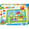 Lena Mosaik Motiv Natur