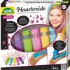 Lena Haarkreiden 5 Farben
