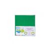 L-W Toys Grundplatte 24x24 grün