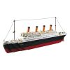 Sluban Titanic M38-B0577 Titanic groß