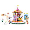 Sluban Girls Dream M38-B0725 Hobby-Karussell