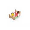 Sluban Builder M38-B1221E Garfield im Bett