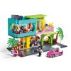 Sluban Metropolis M38-B1522 Casting Studio