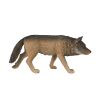 Mojo Timberwolf gehent
