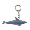 Mojo Schlüsselanhänger Delphin