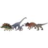 Mojo Mein erstes Dinosaurierset