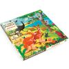 Magellan Familienpuzzle Australien 500 Teile