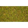 Noch Streugras Blumenwiese 2,5 mm