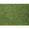 Noch Static Grass Flowering Meadow 150 g