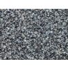 Noch PROFI-Schotter Granit grau 250 g