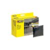 Noch Struktur-Pulver 500 g