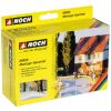 Noch Montage-Spachtel weiß glatt 500 g