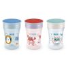 NUK Magic Cup mit Deckel 230ml