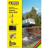 Noch Neuheitenkatalog Herbst 2025 Englisch
