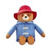 Rainbow Plüsch Paddington Movie extra groß