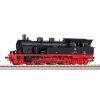 Piko Dampflok BR 78 DB III - 50600