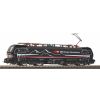 Piko Elektrolokomotive Vectron BR 193 Thuner See SBB VI - 21610