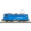 Piko Elektrolokomotive Rh 230 ČD Cargo VI inklusive Sounddecoder - 21738