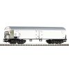 Piko Kühlwagen CSD III - 24520