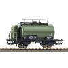 Piko Benzintankwagen ČSD IV - 27754