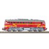 Piko Diesellokomotive T679.1 CSD IV - 52930