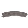 Piko Unterlage für gebogene Schienen R1 360 mm, VE 48 - 55461/41