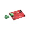 Piko SmartProgrammer Connector PSP-C für SmartDecoder XP Decoder - 55831