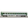 Piko Personenwagen Y-Wagen 1./2. Klasse CD, V-58559