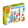 Quercetti Kugelbahn-Bausatz Migoga Junior
